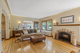 07_1651_Highland7_mls