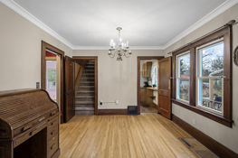 07_3609_34th_Ave_S7_mls