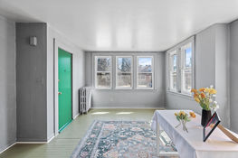 07_4532_43rd_Ave_S7_mls