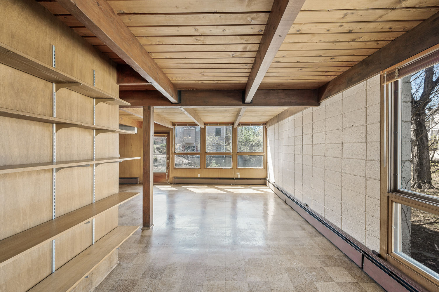 07_5108_Beard_Ave_S7_mls