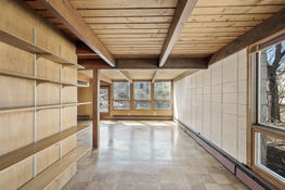 07_5108_Beard_Ave_S7_mls