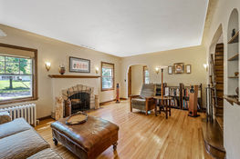 08_1651_Highland8_mls