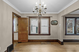 08_3609_34th_Ave_S8_mls