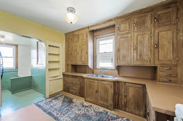 08_4532_43rd_Ave_S8_mls