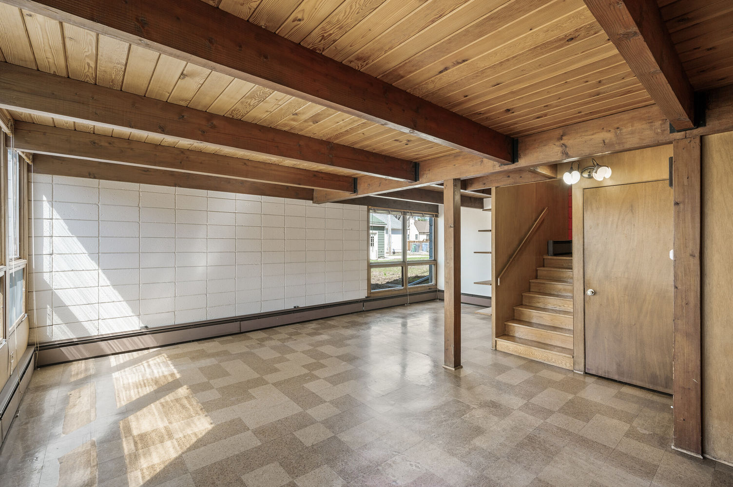 08_5108_Beard_Ave_S8_mls