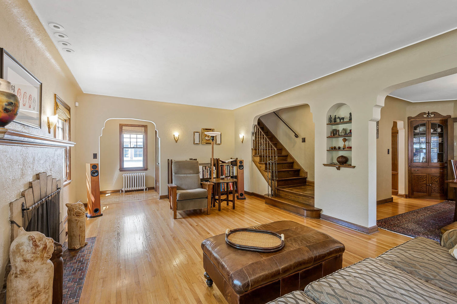 09_1651_Highland9_mls