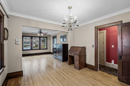 09_3609_34th_Ave_S9_mls