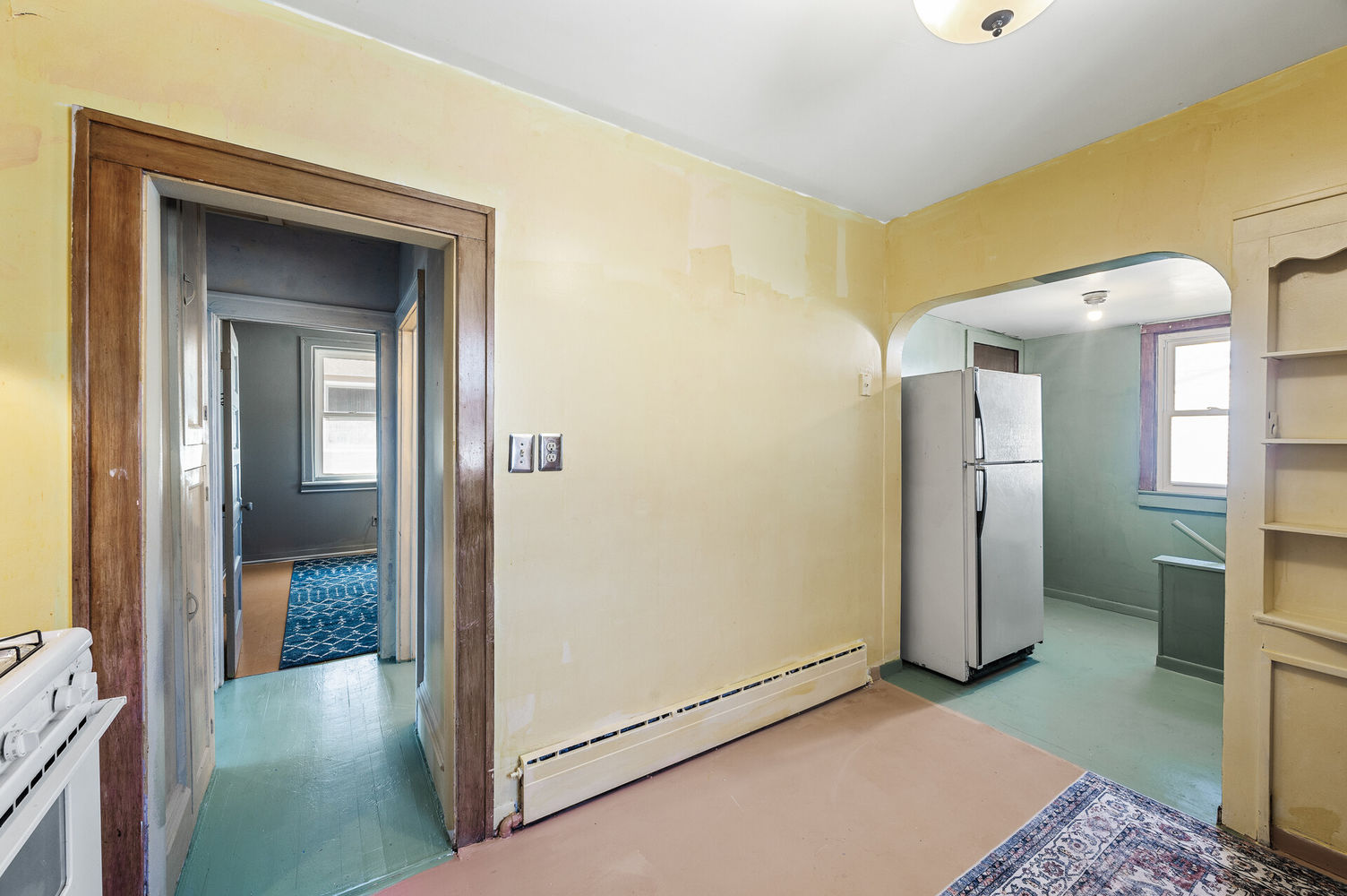 09_4532_43rd_Ave_S9_mls