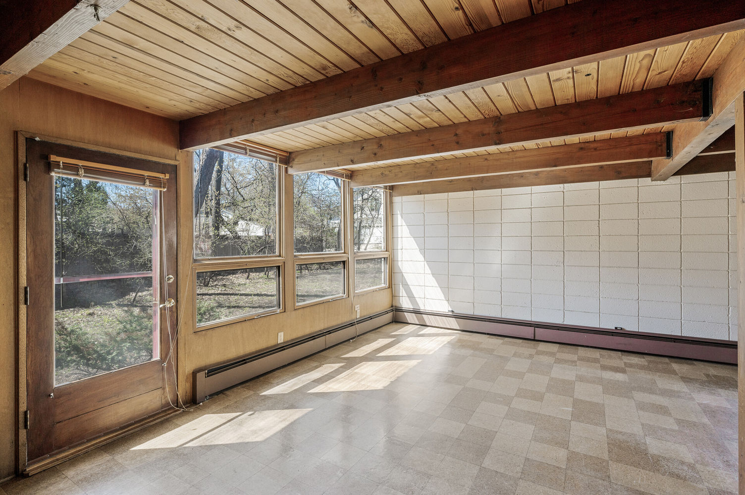 09_5108_Beard_Ave_S9_mls