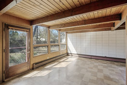 09_5108_Beard_Ave_S9_mls