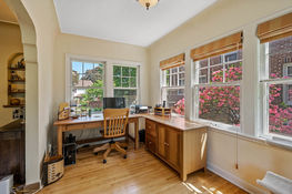 10_1651_Highland10_mls