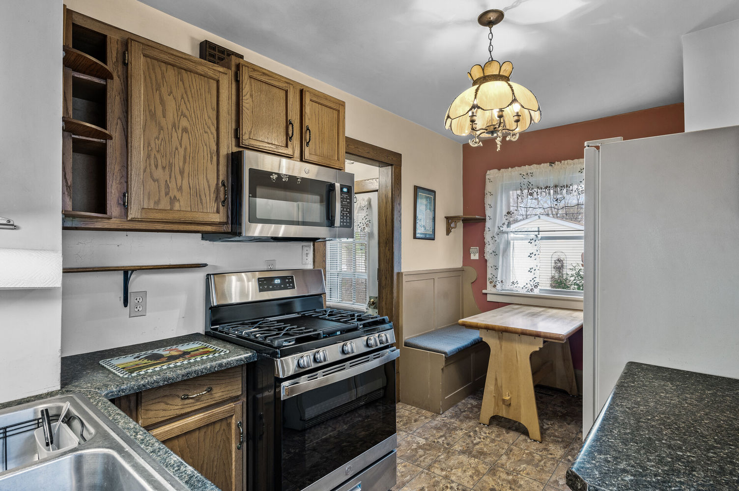 10_3609_34th_Ave_S10_mls