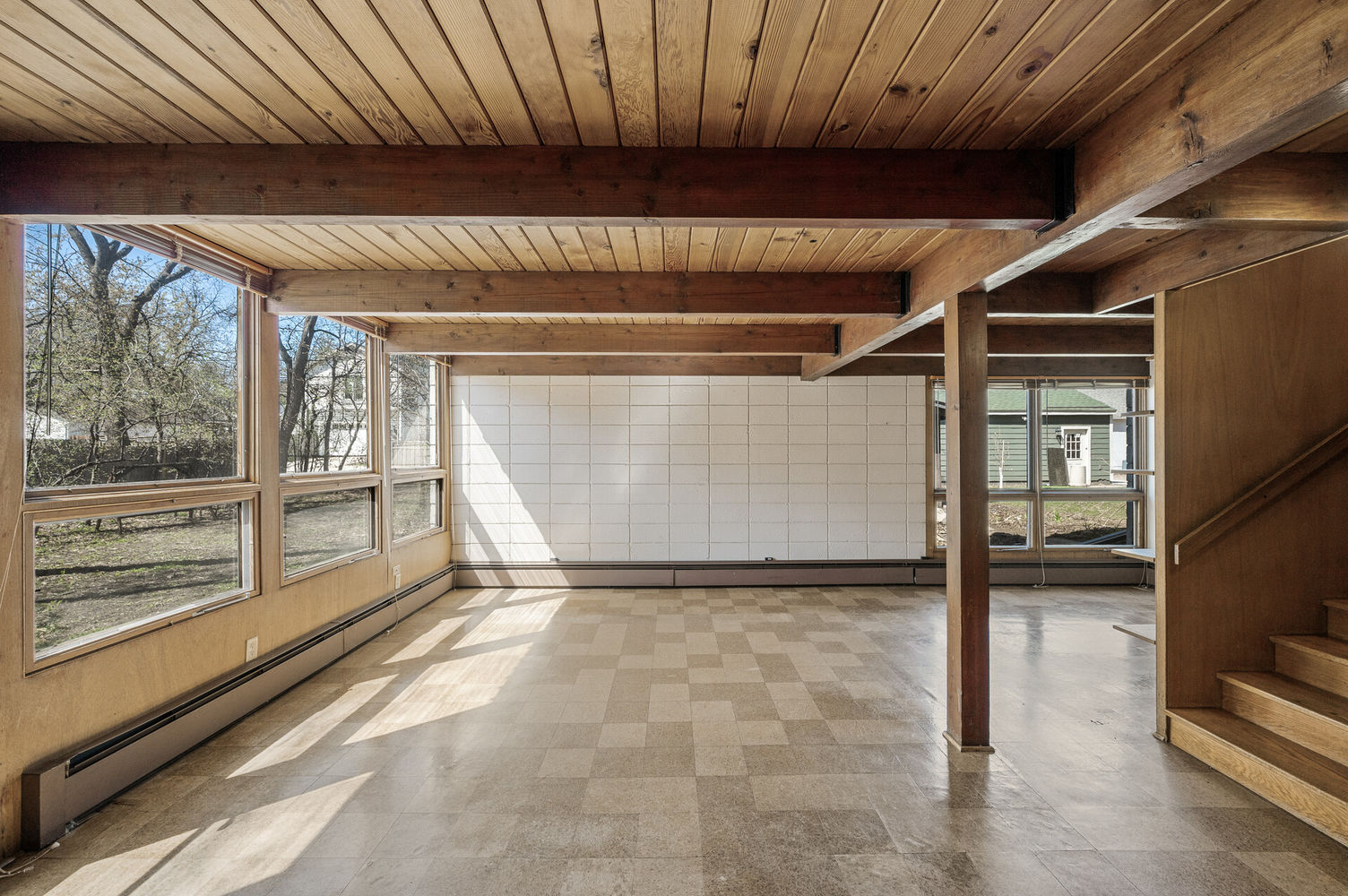 10_5108_Beard_Ave_S10_mls