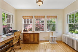 11_1651_Highland11_mls