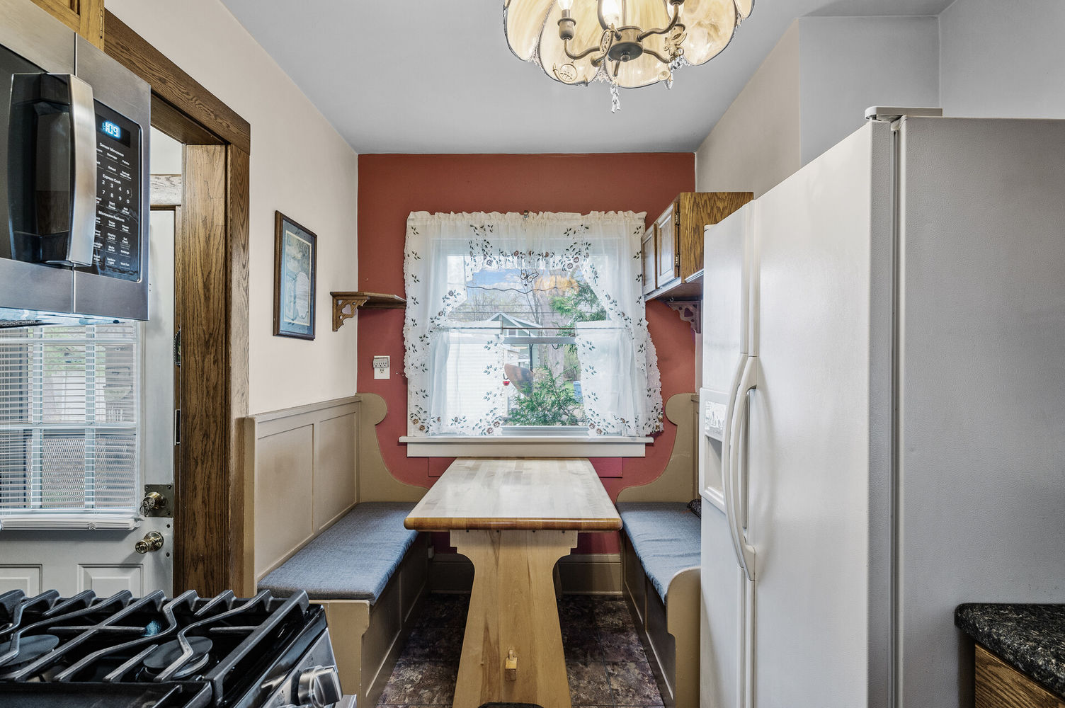 11_3609_34th_Ave_S11_mls