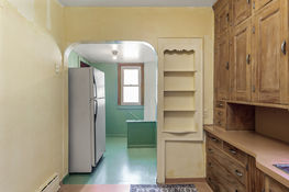 11_4532_43rd_Ave_S11_mls