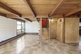 11_5108_Beard_Ave_S11_mls