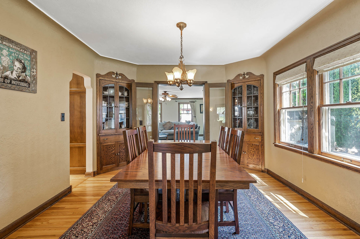 12_1651_Highland12_mls