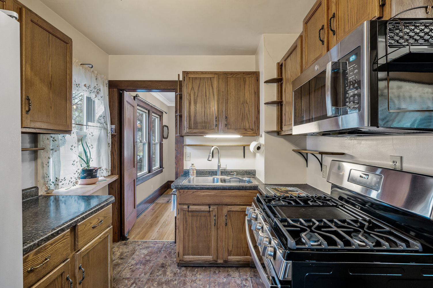 12_3609_34th_Ave_S12_mls