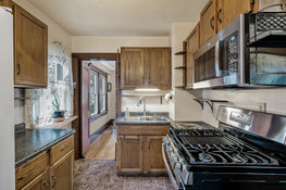 12_3609_34th_Ave_S12_mls