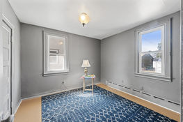 12_4532_43rd_Ave_S12_mls