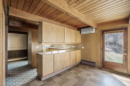 12_5108_Beard_Ave_S12_mls