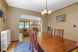 13_1651_Highland13_mls