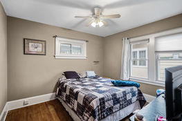 13_3609_34th_Ave_S13_mls