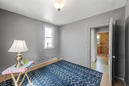 13_4532_43rd_Ave_S13_mls