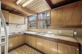 13_5108_Beard_Ave_S13_mls