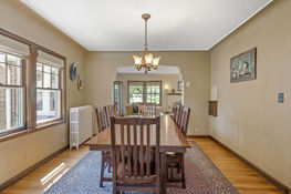 14_1651_Highland14_mls