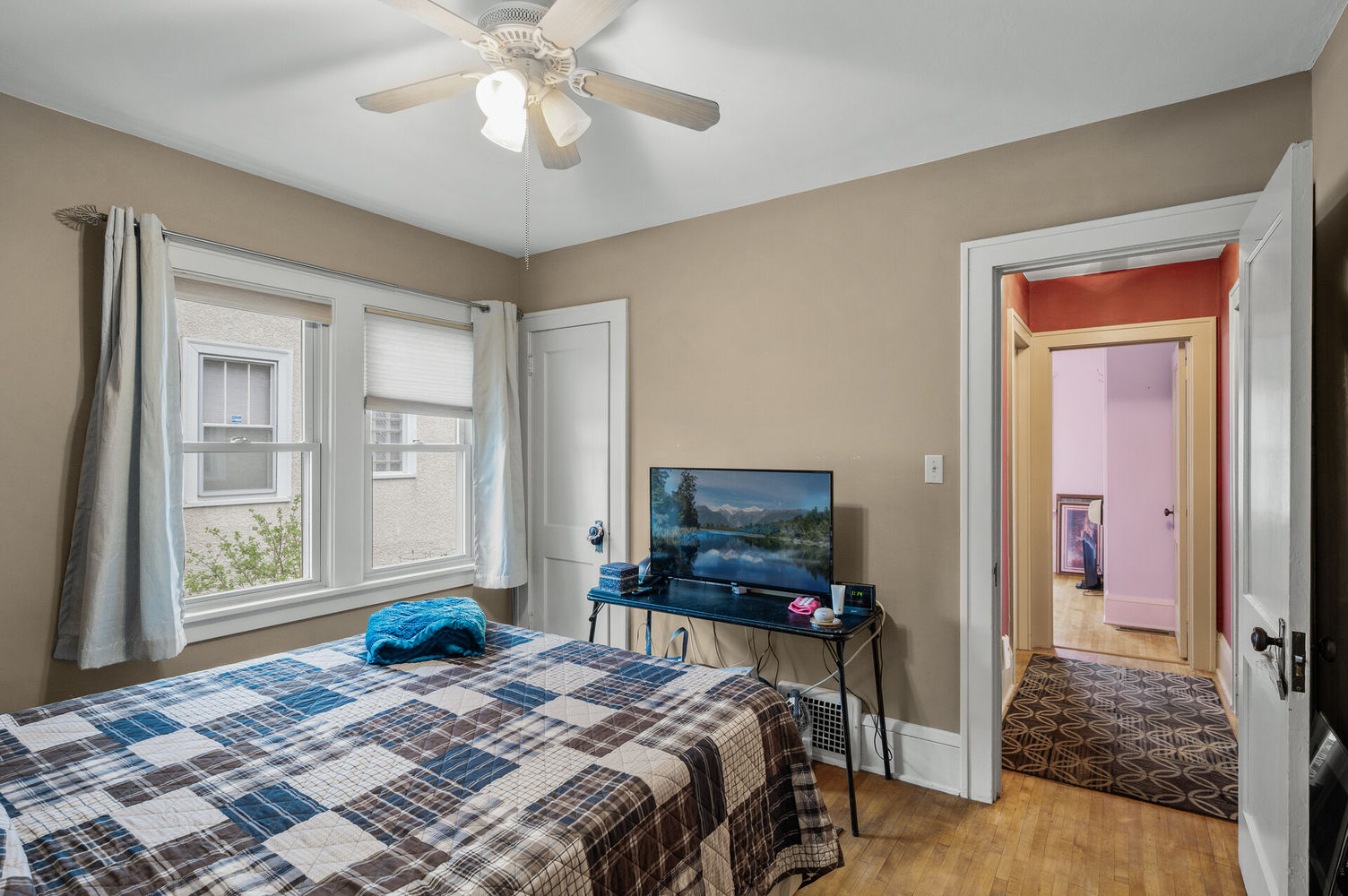 14_3609_34th_Ave_S14_mls