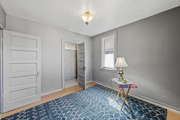 14_4532_43rd_Ave_S14_mls