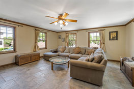 15_1651_Highland15_mls