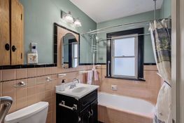 15_3609_34th_Ave_S15_mls