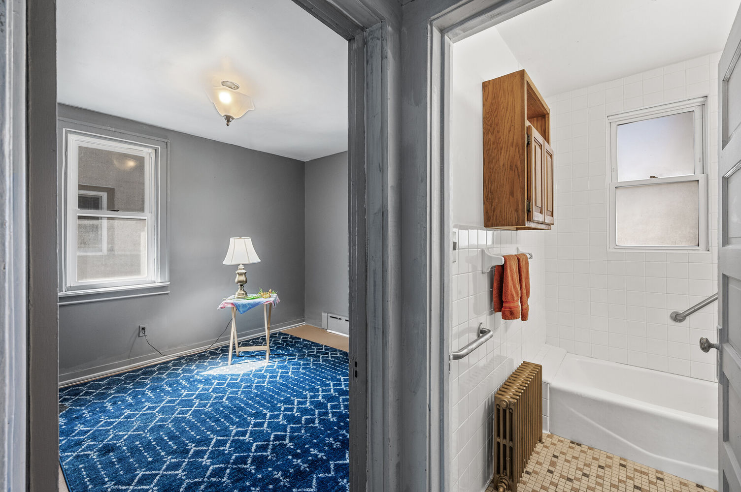 15_4532_43rd_Ave_S15_mls