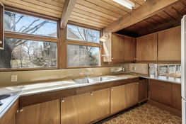 15_5108_Beard_Ave_S15_mls