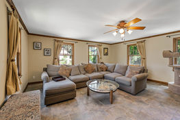 16_1651_Highland16_mls