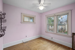 16_3609_34th_Ave_S16_mls