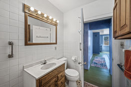 16_4532_43rd_Ave_S16_mls