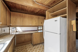 16_5108_Beard_Ave_S16_mls