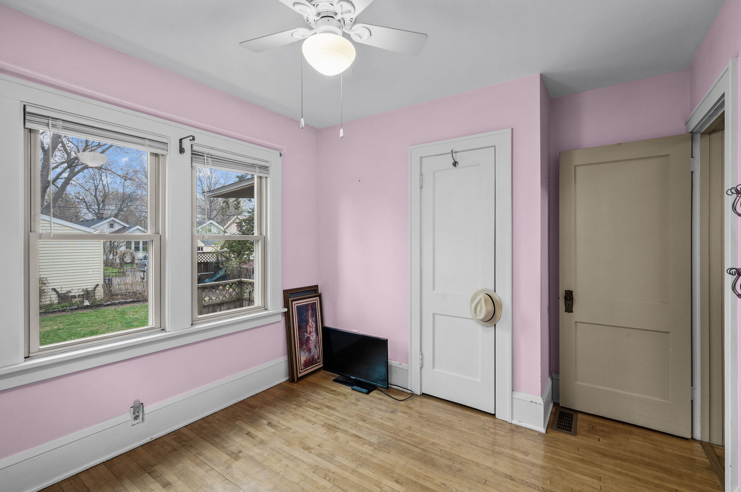 17_3609_34th_Ave_S17_mls