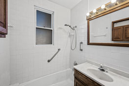 17_4532_43rd_Ave_S17_mls