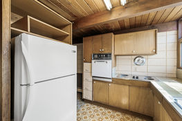 17_5108_Beard_Ave_S17_mls