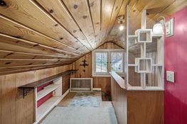 18_3609_34th_Ave_S18_mls