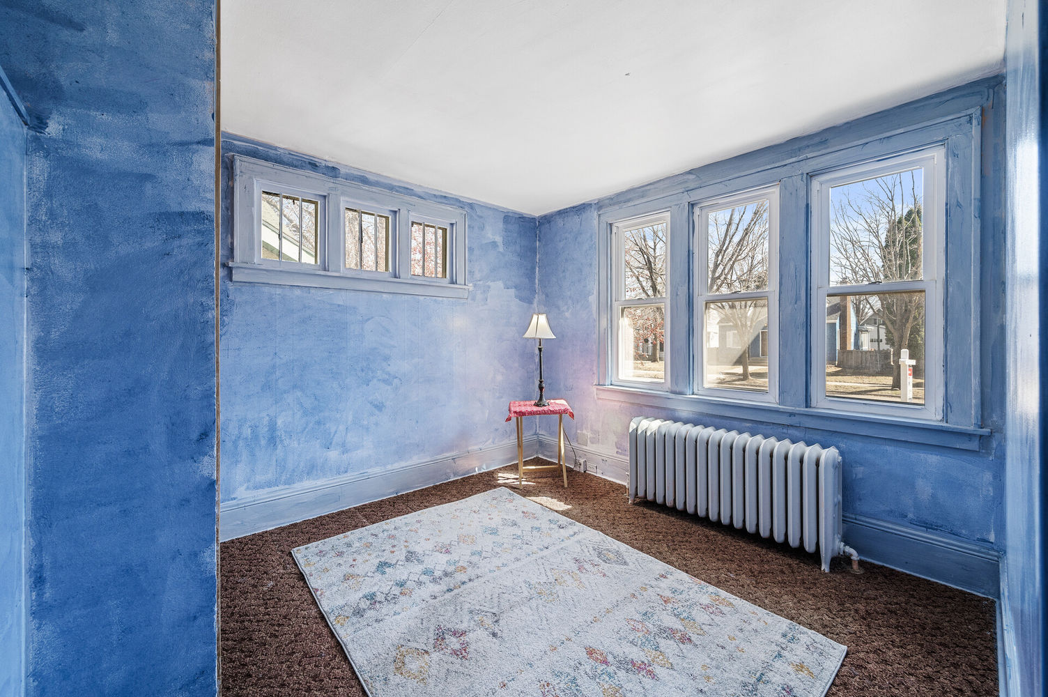 18_4532_43rd_Ave_S18_mls