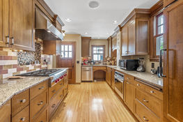 19_1651_Highland19_mls