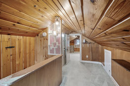 19_3609_34th_Ave_S19_mls