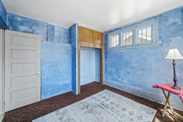 19_4532_43rd_Ave_S19_mls