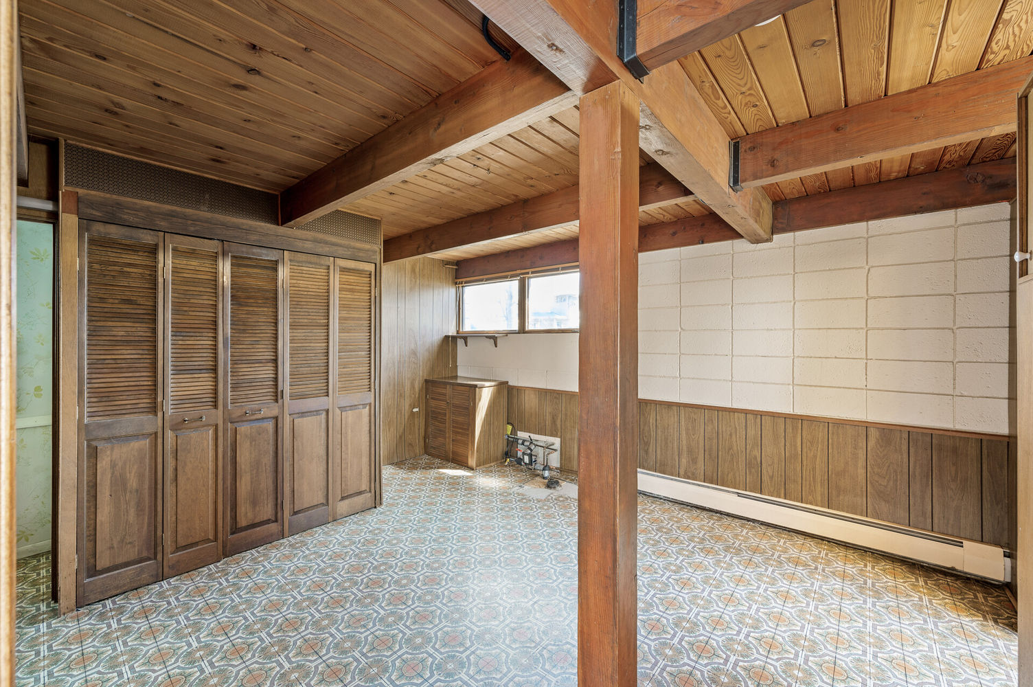 19_5108_Beard_Ave_S19_mls